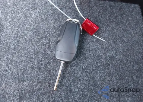 2013 Ford Fusion Se z USA, uszkodzony, nr VIN 3FA6P0HR8DR245150